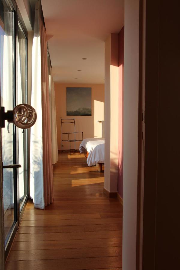 Chambre D'Hotes Citabel'Air ナミュール エクステリア 写真